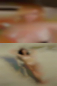 Older mature sex milf WI.