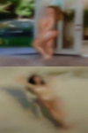 Ordinary women looking