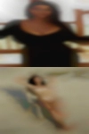 Swingers Raleigh