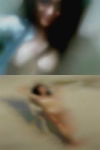 Wives tits swinging all fours