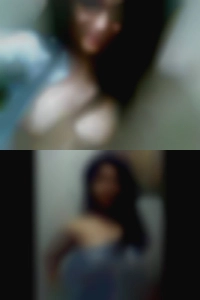 Balaton nude sexy hot beautiful black horny girls.