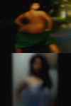 Explicit x-rated interracial