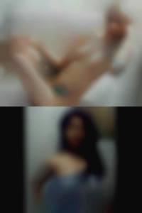 Genuinely seeking naked girls a true.
