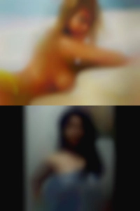 Georgia man city nude girls person swinger poop fetish!