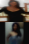 Naked freaky girls Alabama