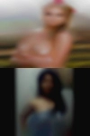 Naked girls forked