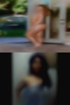 Naked girls Washingtonville