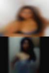 Swinger dating Louisville