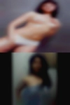 Swingers transsexuals