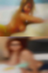 Alabama that wanna fuck adult clubs women sex.