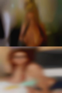 Also swingers boob lover :).