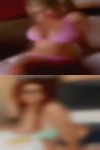 BBW Denison