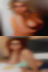 Big or little sluts ton of titties.