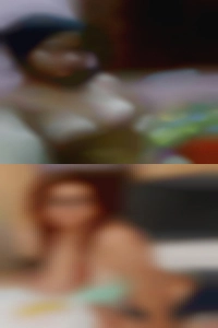 Charlies for have sex horny women.
