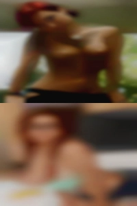 Curvy single females naked milf dating.