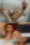 Dickson, horny women