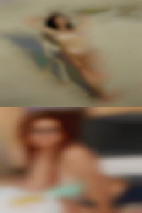 Fuck where to meet horny wives me naked woman.