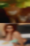 Horny wives Jacksonville