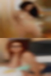 Horny women that want fuck