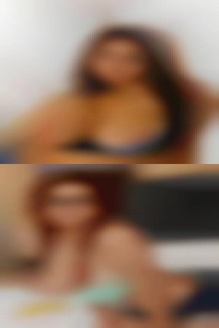 Live dating hook sex ups Conway.