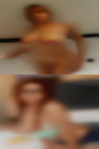 ME girls 6'2