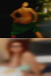 Naked girls Carlsbad
