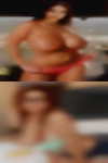 Naked girls Carlsbad