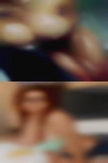 Nude girls pause