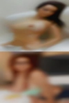 Pussy Macclenny