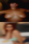 Single horny women Alabama