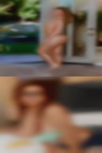 So no labels horny housewives here!
