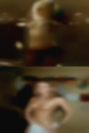 Horny housewives Orlando