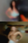 Married women seeking married