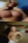 Naked girls from Oconto