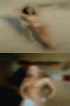 Nude girls from backside