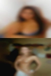 Personal girl seeks scat man