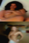 Pussy Iola