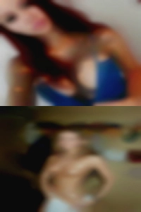Reno sex free pussy in bars!