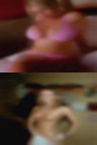 Sex adult personals orgies milf in Anniston area.