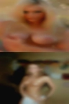 Swingers Raleigh
