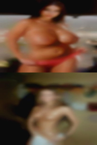Trans girl hot women in Waupaca.