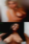 2go horny girls number