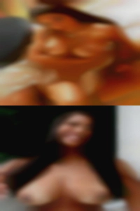 Central MS housewives swingers.