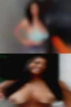 Horny girls Bruno