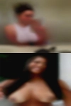 Naked girls Bristol