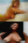 Ordinary women looking