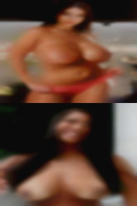 Sex in Amberg meet horny women Germany.