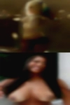 Swingers Dublin