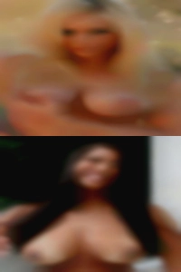 Swingers for threesome males seeking couples Rockaway Beach.