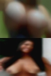 Women want pussy licked